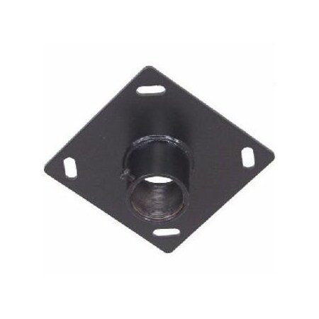 Premier 6X6 Mount Plate PP-5